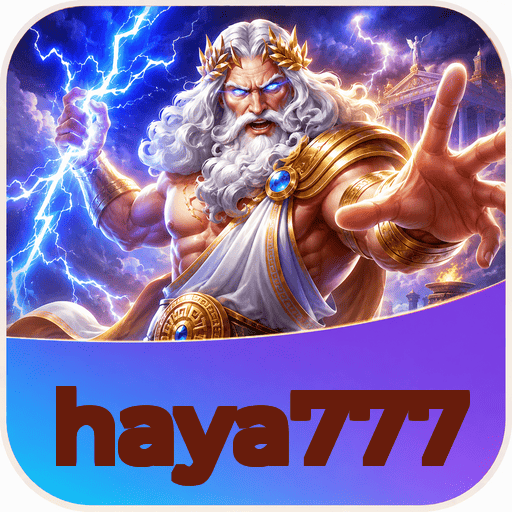 haya777 Indonesia - Platform Terpercaya dengan Metodologi Riset Ketat dan Audit Keamanan Komprehensif untuk Pengguna Indonesia