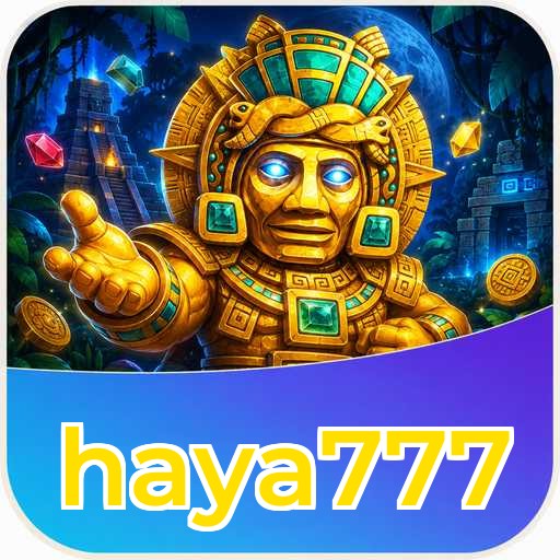 haya777 Panduan Instalasi APK - Tutorial Lengkap Download dan Install untuk Android dengan Verifikasi Keamanan SHA-256