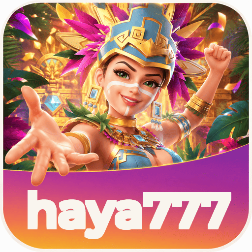 haya777 Indonesia - Dipercaya oleh 262,000+ Pengguna dengan Rating 4.4 Bintang, Review Positif dari Seluruh Indonesia